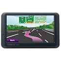 Garmin n&uuml;vi 755/755T 4.3 Inch Portable GPS Navigator with Traffic