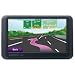 Garmin n&uuml;vi 755/755T 4.3 Inch Portable GPS Navigator with Traffic