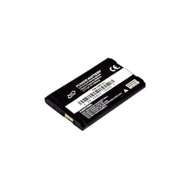 Battery for Sagem myV-55, Li-Ion, myX5-2 / myX-55 / SG341i / Vodafone Simply VS1 / VS2