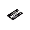 Battery for Sagem myV-55, Li-Ion, myX5-2 / myX-55 / SG341i / Vodafone Simply VS1 / VS2