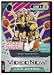Videonow Personal Video Disc: Cheer!