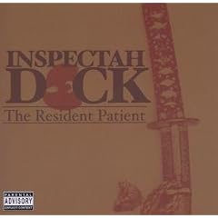 The Resident Patient