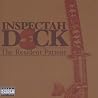 Image of album by Inspectah Deck