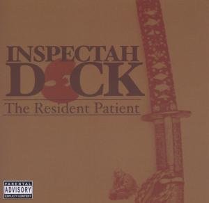 Inspectah Deck - C.R.E.E.P.S. Lyrics - Zortam Music