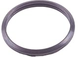 Beck Arnley  039-0103  Thermostat Gasket