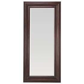Lincoln Park Leaner Mirror by Lincoln Park