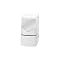 Whirlpool 40-Pint Mechanical Dehumidifier - AD40DSR