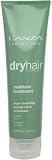 L'anza Dry Hair Formula Moisture Treatment