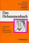 Geburtshilfe