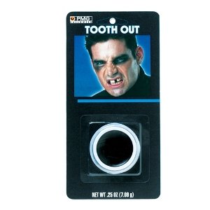 tooth wax cheap price