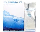 ケンゾー ローバーケンゾーアイス プールオム 50ml EDT-SP