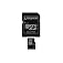iPhone4 32GB