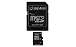 Kingston KITF32GB - Tarjeta microSD de 32 GB