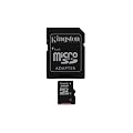 Kingston KITF32GB - Tarjeta microSD de 32 GB