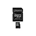 Kingston KITF32GB - Tarjeta microSD de 32 GB