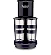 Cuisinart TTG-500 Two-to-Go Coffeemaker