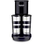Cuisinart TTG-500 Two-to-Go Coffeemaker