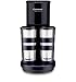 Cuisinart TTG-500 Two-to-Go Coffeemaker