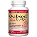 Q-absorb Co-Q10 (100mg)