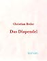 Das Diapendel