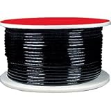 Premier Series Power/Ground Cable - Black