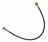 1969-1977 Corvette Speedometer Cable