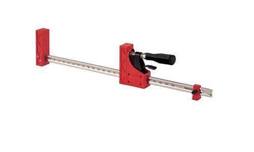 Jet 70424 JET-24 24-Inch Parallel Clamp