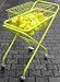 Tennis-World-Ballwagen Trainerbedarf