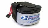 US POSTAL BAG-SAD-13 サドルバック