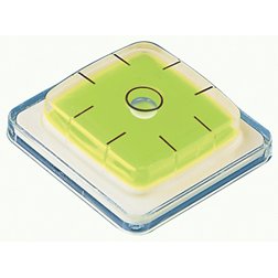 Hoppy- Surface Level (5 Way) - 1-3/4" Square