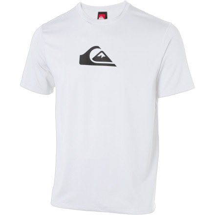 xxl t shirts