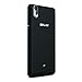 BLU Studio C 5+5 LTE Smartphone - GSM Unlocked - Black