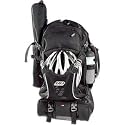 Louis Garneau TriPack Evolution Bag