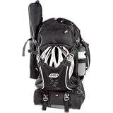 Louis Garneau TriPack Evolution Bag