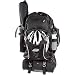 Sporting Goods : Louis Garneau TriPack Evolution Bag