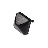 飾り釘 / DIY リメイク プッシュピン スタッズ 63069