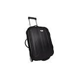 Traveler's Choice Rome 21 Hardside Rolling Carry-On