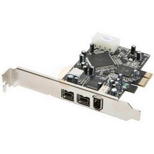 black friday price Bytecc