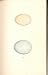 2 H/C Meyer Bird EGGS 1842 GARGANY TEAL & WIGEON
