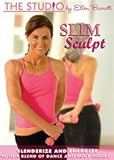 Slim Sculpt