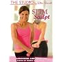 Slim Sculpt