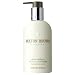 White Mulberry Soothing Hand Lotion - Molton Brown - Body Care - 300ml/10oz