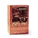 TEA MONKEY KING JASMINE, CS 6/18CT, 03-0883 NUMI SPECIALTY BEVERAGE