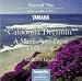 Pianosoft Plus California Dreamin- A Mamas and papas Collection