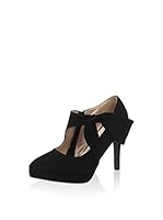 BE ESTADOPURO Salones (Negro)