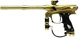 Proto Matrix M8 Paintball Gun - Dust Olive Green