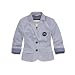 プライスダウン!Abercrombie & Fitch (アバクロンビー & フィッチ) ペイトン ブレザー ジャケット レディース