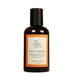 Erbaviva Erbaviva Baby Shampoo