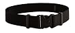 Uncle Mike's Deluxe Duty Belt