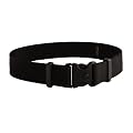 Uncle Mike's Deluxe Duty Belt